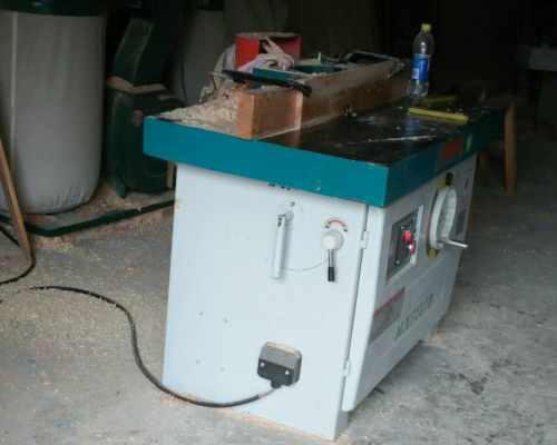 榆磐香蕉视频APP下载廠加工機器