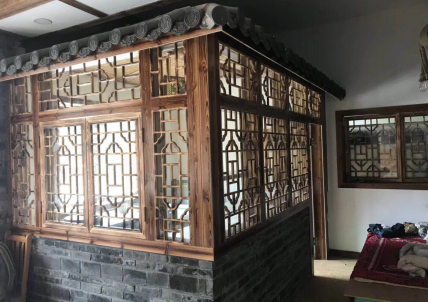 木雕香蕉视频下载网站