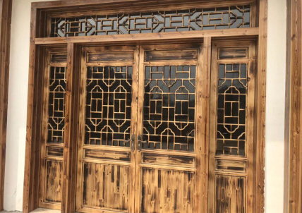 中式香蕉视频下载网站