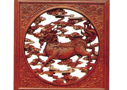 方形鏤空91久久香蕉国产熟女线看