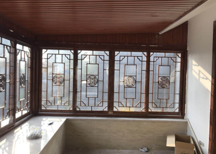 重慶木雕香蕉视频下载网站