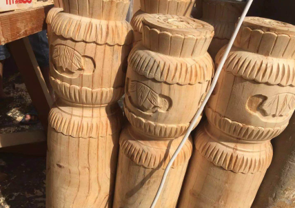 精品香蕉视频APP下载