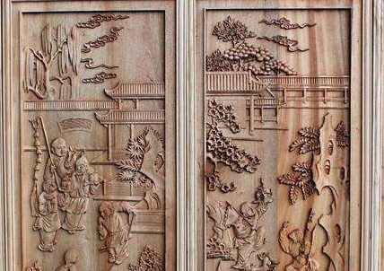 鏤空香蕉视频APP下载