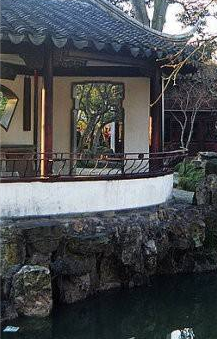  重慶香蕉视频下载网站