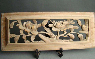  重慶香蕉视频下载网站