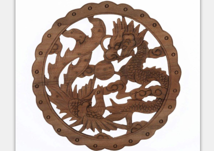 1523691673860843.png 666.png