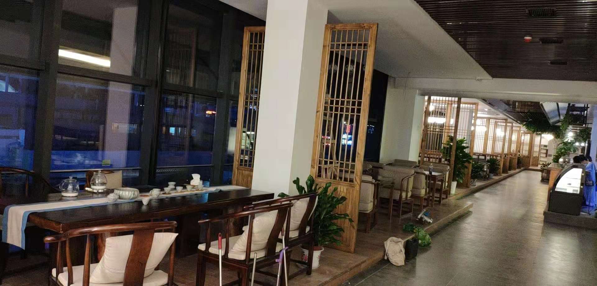 重慶91香蕉网在线观看