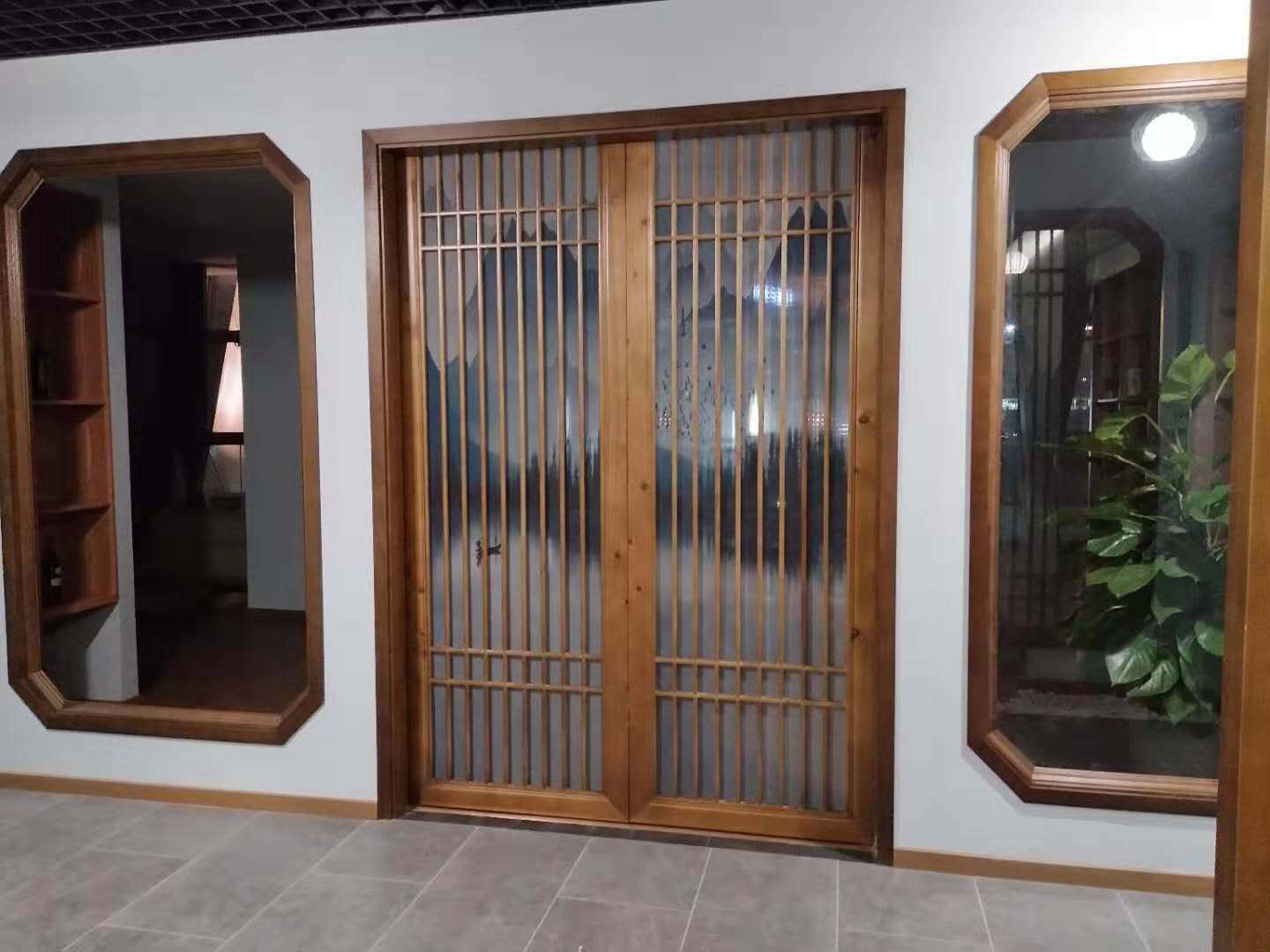 91香蕉网在线观看批發