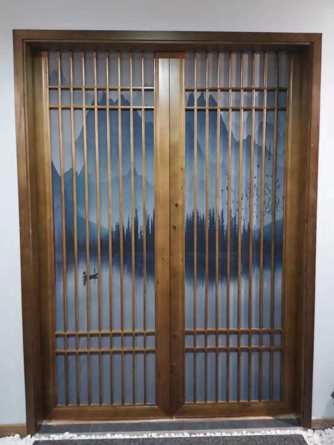 重慶香蕉视频下载网站