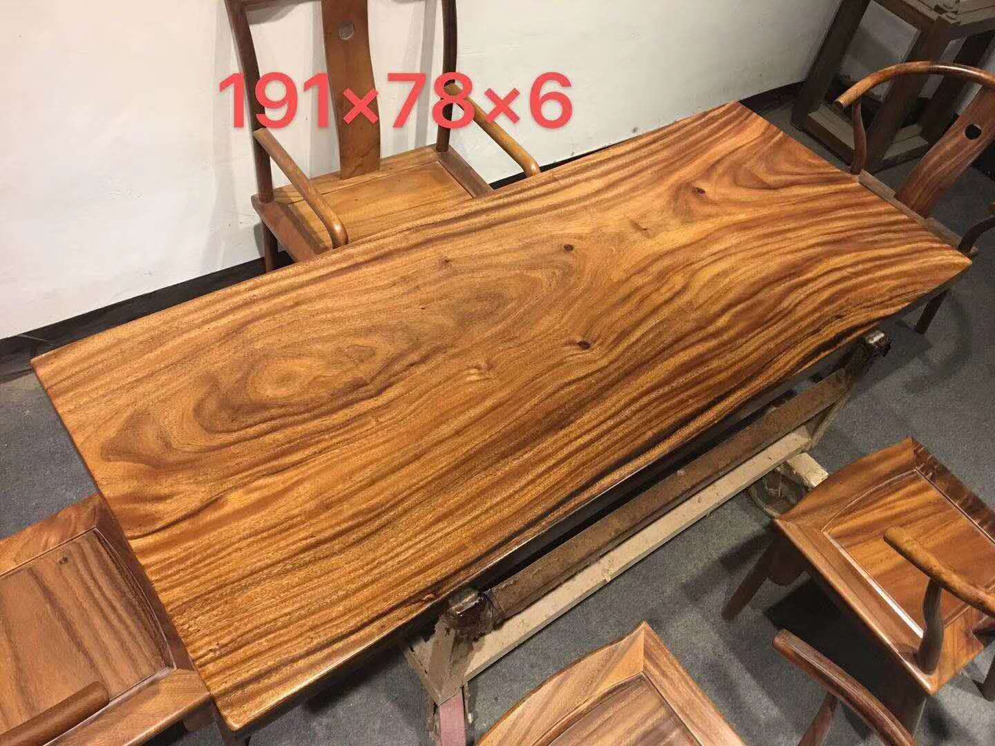 91香蕉网在线观看