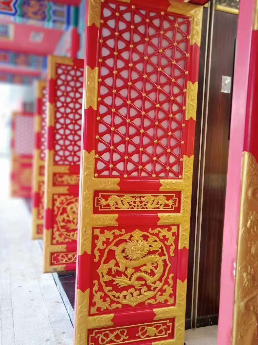 91香蕉网在线观看