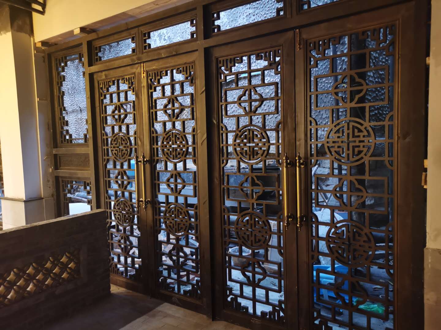 香蕉视频APP下载