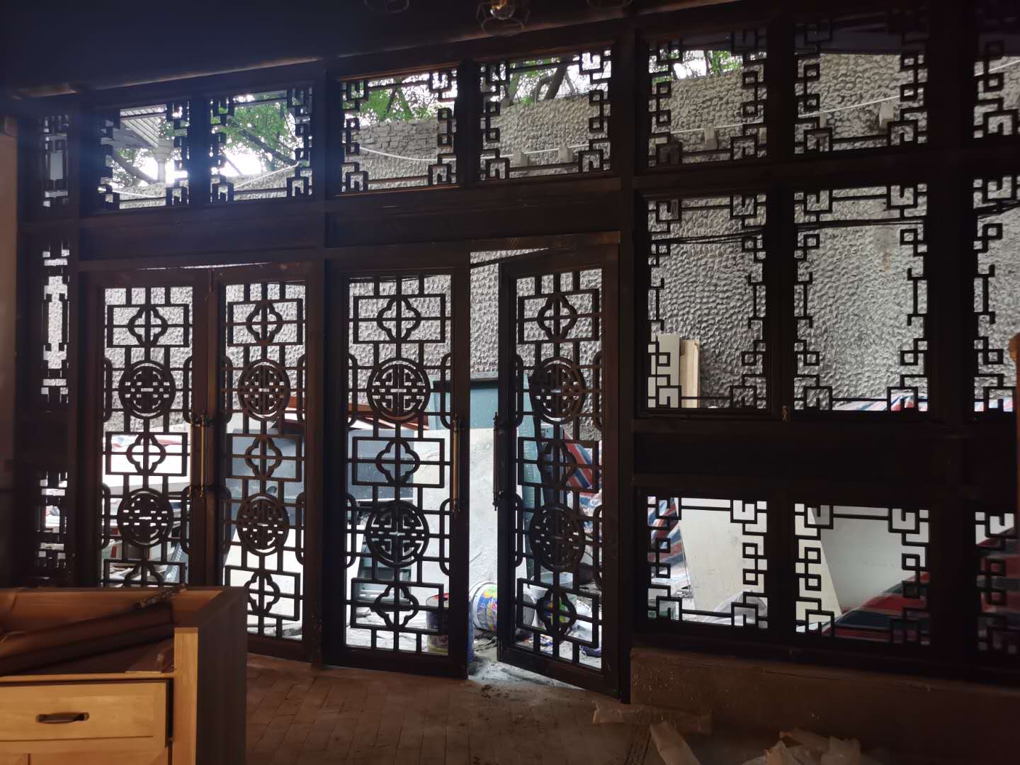 91香蕉网在线观看